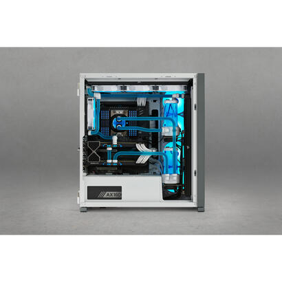 caja-pc-corsair-7000d-airflow-cristal-templado-cc-9011219-ww