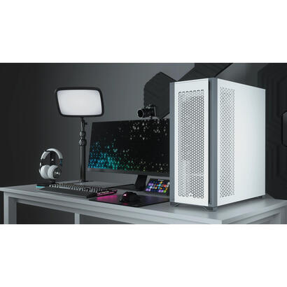 caja-pc-corsair-7000d-airflow-cristal-templado-cc-9011219-ww