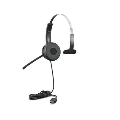 auriculares-lenovo-100-mono-usb-tipo-a-negro-4xd1b61617