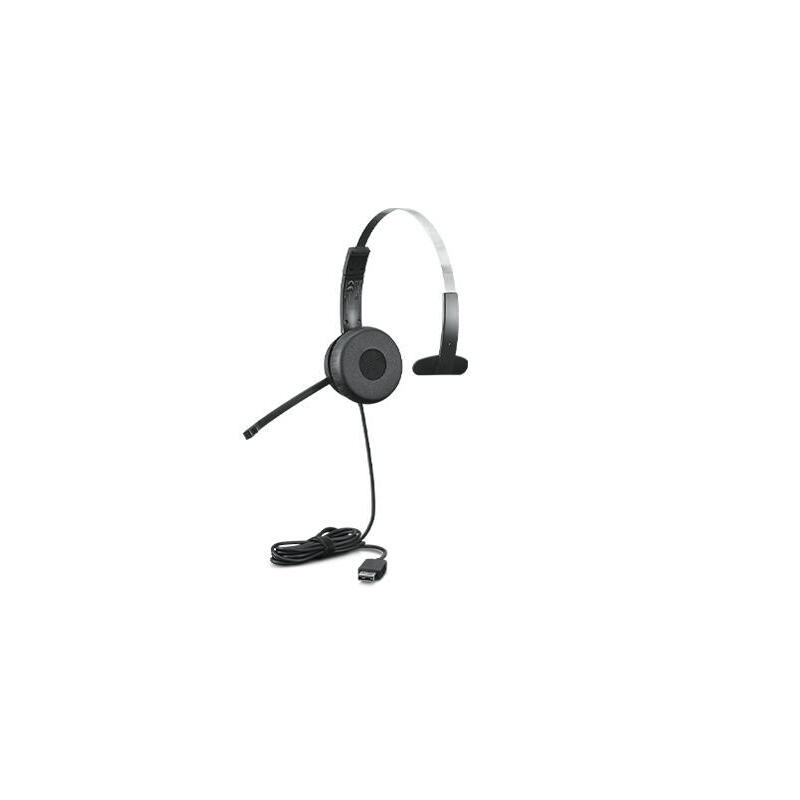 auriculares-lenovo-100-mono-usb-tipo-a-negro-4xd1b61617