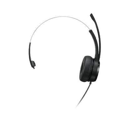 auriculares-lenovo-100-mono-usb-tipo-a-negro-4xd1b61617