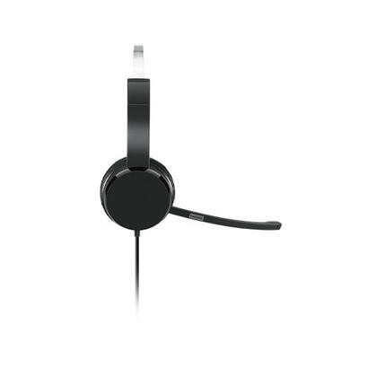 auriculares-lenovo-100-mono-usb-tipo-a-negro-4xd1b61617