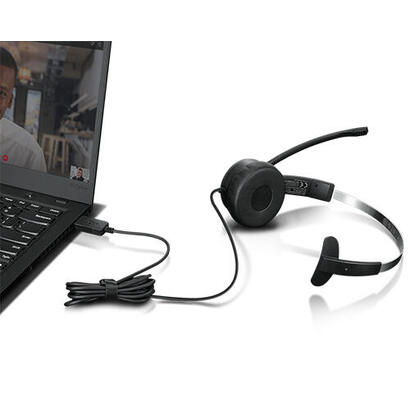 auriculares-lenovo-100-mono-usb-tipo-a-negro-4xd1b61617