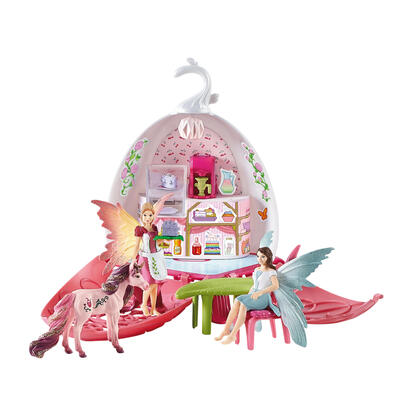 schleich-babyala-42526-fairy-cafe-blossom