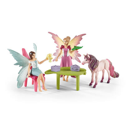 schleich-babyala-42526-fairy-cafe-blossom