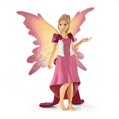 schleich-babyala-42526-fairy-cafe-blossom