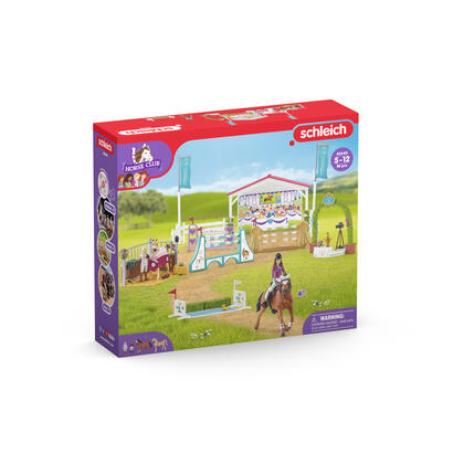 schleich-torneo-de-la-amistad-del-horse-club-42440