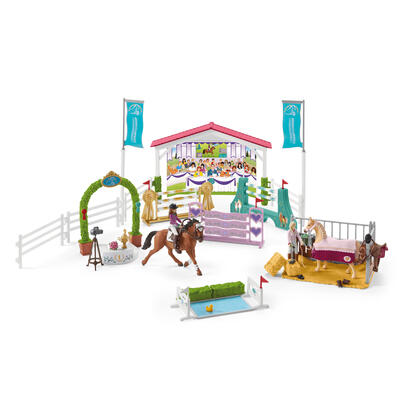 schleich-torneo-de-la-amistad-del-horse-club-42440