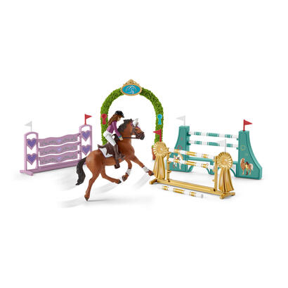 schleich-torneo-de-la-amistad-del-horse-club-42440