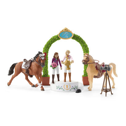 schleich-torneo-de-la-amistad-del-horse-club-42440