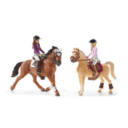 schleich-torneo-de-la-amistad-del-horse-club-42440