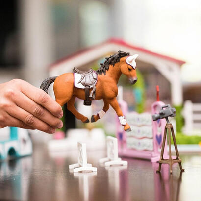 schleich-torneo-de-la-amistad-del-horse-club-42440