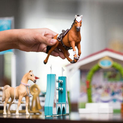 schleich-torneo-de-la-amistad-del-horse-club-42440