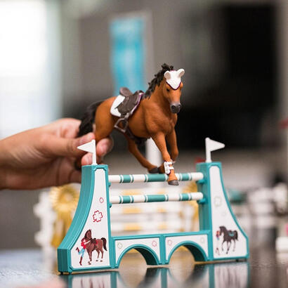 schleich-torneo-de-la-amistad-del-horse-club-42440