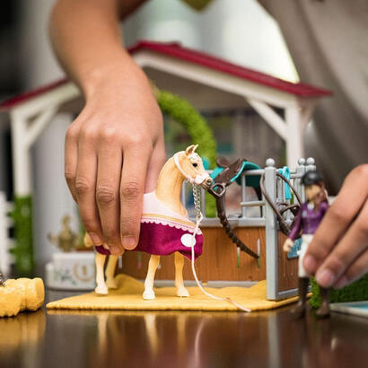 schleich-torneo-de-la-amistad-del-horse-club-42440