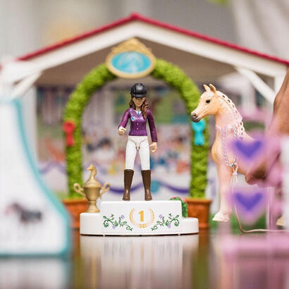 schleich-torneo-de-la-amistad-del-horse-club-42440