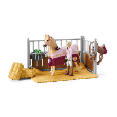 schleich-torneo-de-la-amistad-del-horse-club-42440