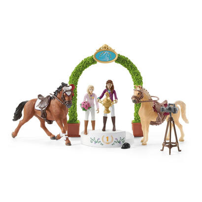 schleich-torneo-de-la-amistad-del-horse-club-42440