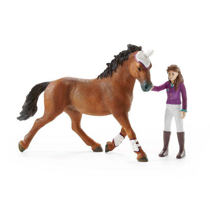 schleich-torneo-de-la-amistad-del-horse-club-42440