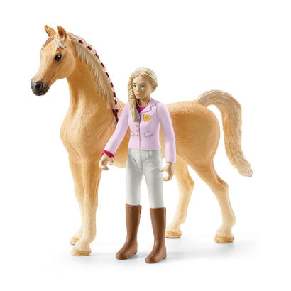 schleich-torneo-de-la-amistad-del-horse-club-42440