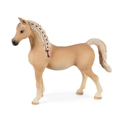 schleich-torneo-de-la-amistad-del-horse-club-42440