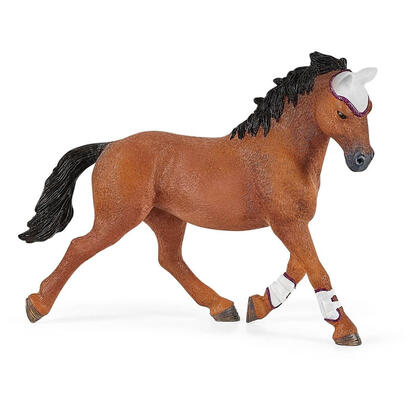 schleich-torneo-de-la-amistad-del-horse-club-42440