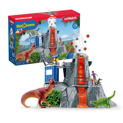 schleich-dinosaurios-gran-volcan-42564