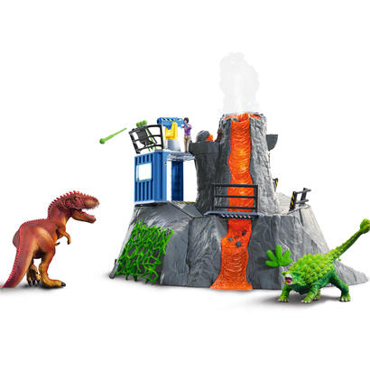 schleich-dinosaurios-gran-volcan-42564