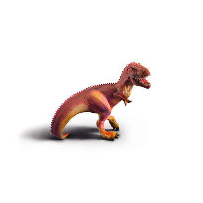 schleich-dinosaurios-gran-volcan-42564