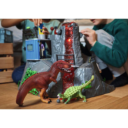 schleich-dinosaurios-gran-volcan-42564