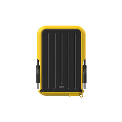 silicon-power-external-hdd-armor-a66-25-4tb-usb-32-ipx4-yellow