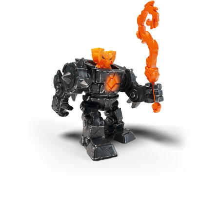 eldrador-mini-creatures-schatten-lava-roboter-spielfigur-42597