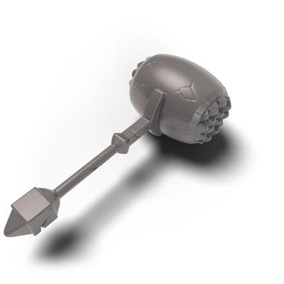 eldrador-mini-creatures-schatten-stein-roboter-spielfigur-42599