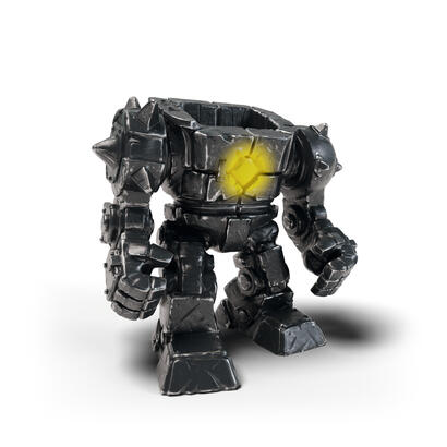 eldrador-mini-creatures-schatten-dschungel-roboter-spielfigur-42600