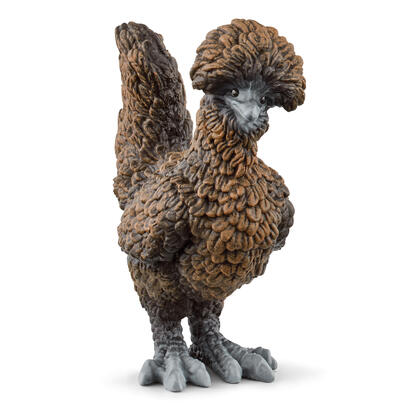 figura-schleich-farm-world-chicken-friends-42574