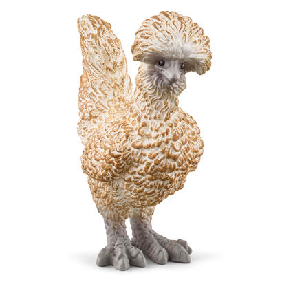 figura-schleich-farm-world-chicken-friends-42574