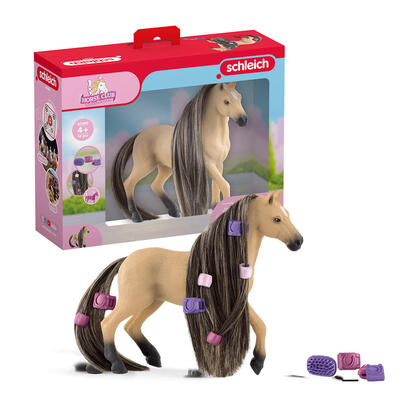 schleich-sofia-s-beauties-beauty-horse-andalusier-stute