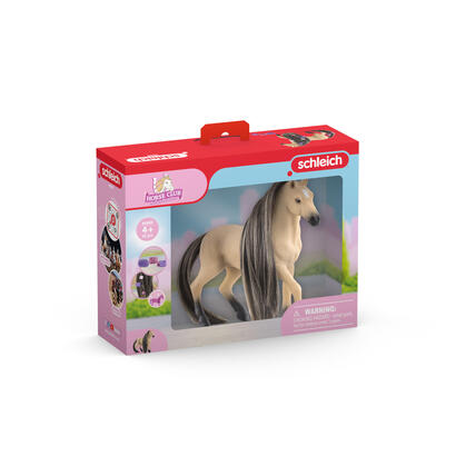 schleich-sofia-s-beauties-beauty-horse-andalusier-stute