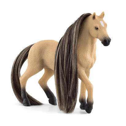 schleich-sofia-s-beauties-beauty-horse-andalusier-stute