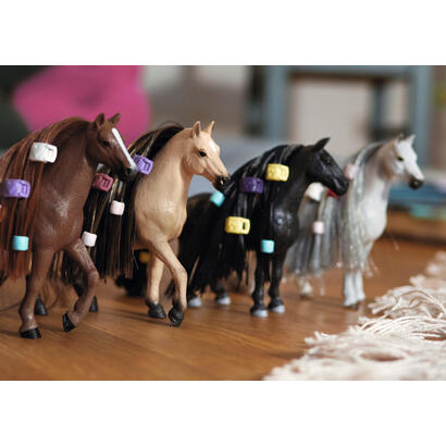 schleich-sofia-s-beauties-beauty-horse-andalusier-stute