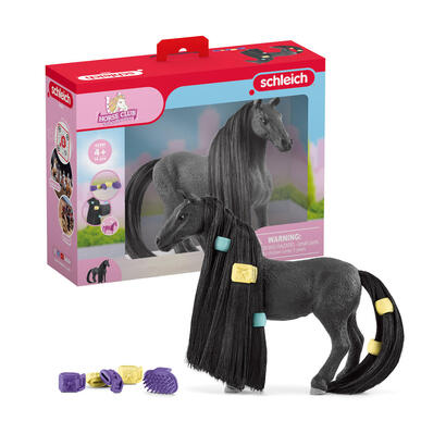 horse-club-sofia-s-beauties-criollo-definitivo-stute-spielfigur-42581