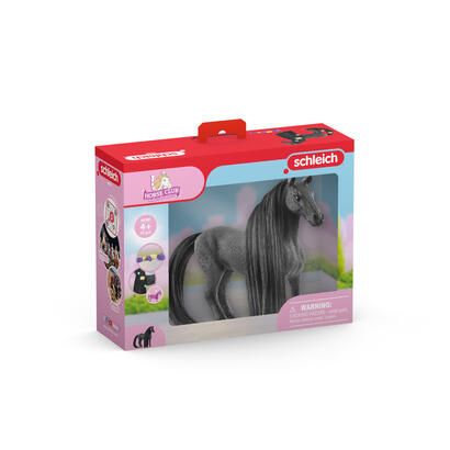 horse-club-sofia-s-beauties-criollo-definitivo-stute-spielfigur-42581