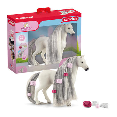 horse-club-sofia-s-beauties-quarter-horse-stute-spielfigur-42583