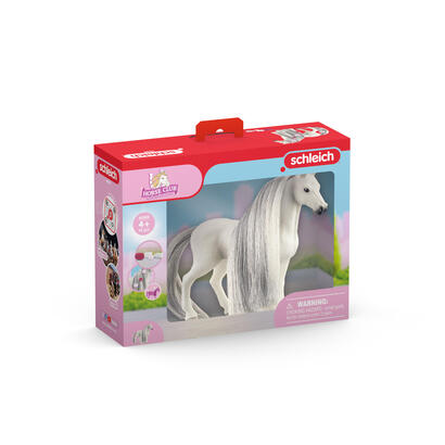 horse-club-sofia-s-beauties-quarter-horse-stute-spielfigur-42583