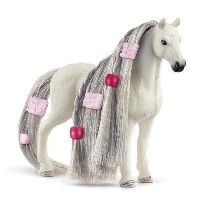 horse-club-sofia-s-beauties-quarter-horse-stute-spielfigur-42583