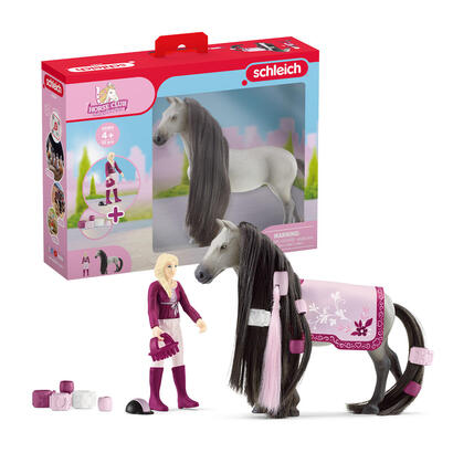 horse-club-sofia-s-beauties-sofia-dusty-starter-set-spielfigur-42584