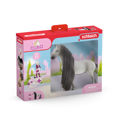 horse-club-sofia-s-beauties-sofia-dusty-starter-set-spielfigur-42584