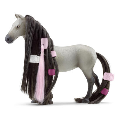 horse-club-sofia-s-beauties-sofia-dusty-starter-set-spielfigur-42584