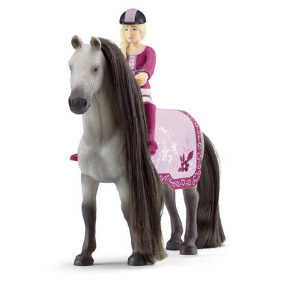 horse-club-sofia-s-beauties-sofia-dusty-starter-set-spielfigur-42584