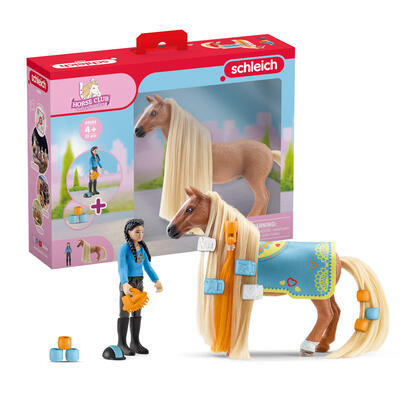 horse-club-sofia-s-beauties-kim-caramelo-starter-set-spielfigur-42585